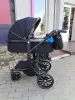Детская коляска