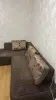 Диван Пинскдрев, сборный из 2-ух частей