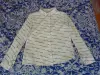 Блузка Fashion