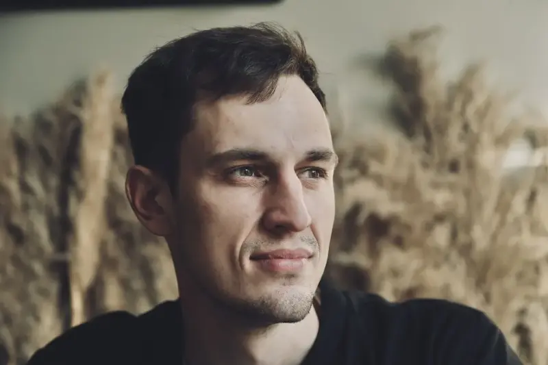 Психологв Гомеле. Очно и онлайн