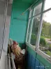 Квартира Солигорский район