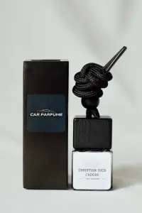 Автопарфюм