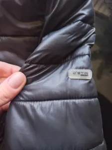 ПРОДАМ Куртка женская o'stin