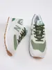 Новые мужские кроссовки New Balance