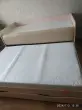 user_60933