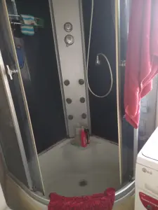 Сантехника