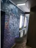 Дом