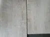 Плитка Дуб палевый 597х147