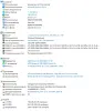 PC ИГРОВОЙ 12 ЯДЕРНЫЙ /RAM 16GB/1Tb/SSD/RX 580 8Gb