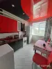 Беларусь гродненская область город Лида    Сдам на сутки 1кв-ра в центре возле автовокзала и ж.д