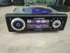 Магнитола  CD MP3 Blaupunkt
