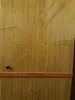 Шкаф платяной