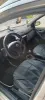 Fiat stilo