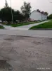 Квартира Солигорский район