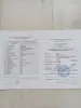 Продам долю в двухкомнатной квартире