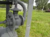 Опрыскиватель от вома