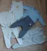 Вещи для мальчика