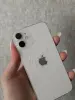 iPhone 12 mini | 128GB | АКБ 90%