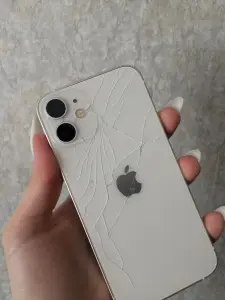 iPhone 12 mini | 128GB | АКБ 90%