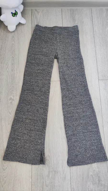 H&M/ Acoola / George одежда