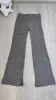 H&M/ Acoola / George одежда