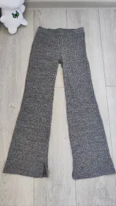 H&M/ Acoola / George