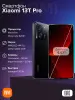 Продажа смартфона Xiaomi 13 T Pro