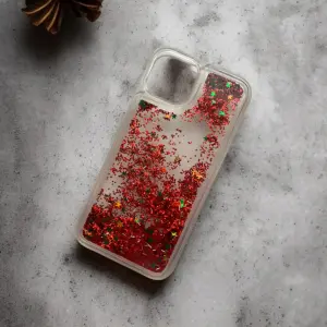 Чехол для телефона