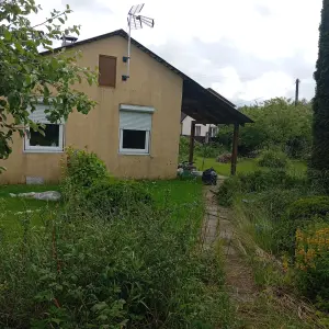 Продаю дачу в с/т Веряги 33км от Минска