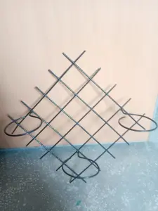 Подставка для цветов