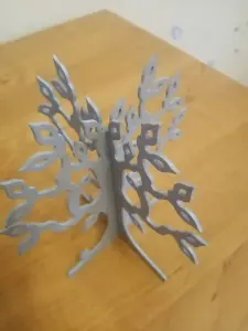 Подставка для украшений