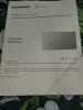 Телевизор ЖКТ BLAUPUNKT