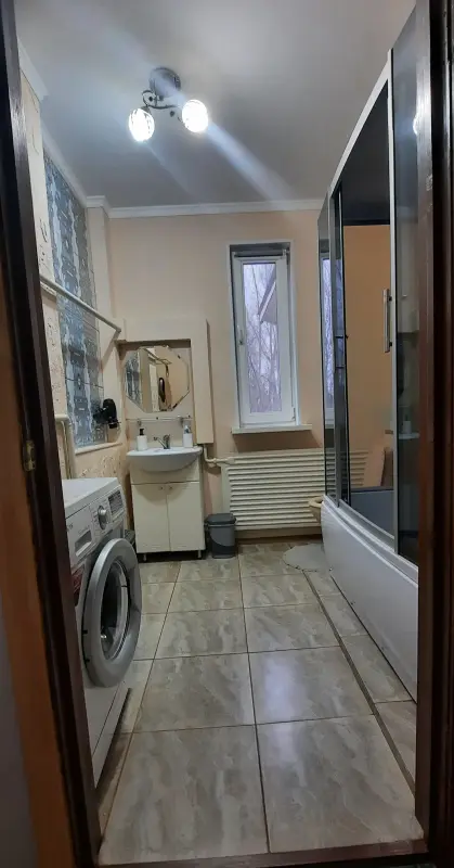 Дом в а.г.Городец