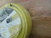Шланг поливочный садовый BRADAS  1/2 дюйма, 20м