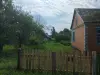 Дом в деревне