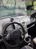 Легковые автомобили