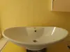 Умывальник