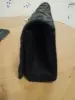 Сумка клатч на цепочке