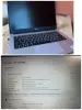 СРОЧНО  Ноутбук Huawei MateBook D 14