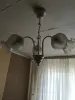 Люстра
