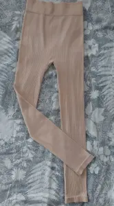Леггинсы