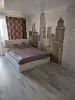 Продажа 1-ком. квартиры