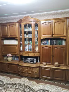 Стенка