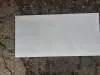 Плитка Конкретте грей 300х600