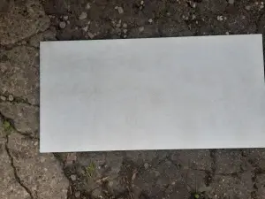 Плитка Конкретте грей 300х600