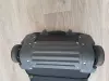 Компактная сумка на колёсах