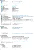 PC игровой компьютер i5 4690K/RAM 16GB/1Tb/SSD/GTX 1060 6Gb