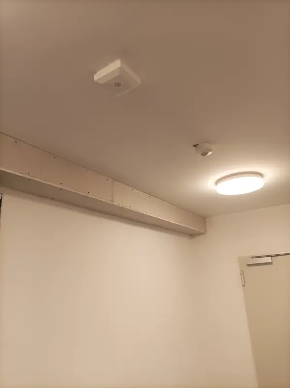 МонтажГИПСОКАРТОНА