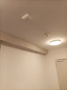 МонтажГИПСОКАРТОНА