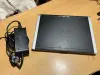 Ноутбук DELL XPS M1330 13.3 дюйма